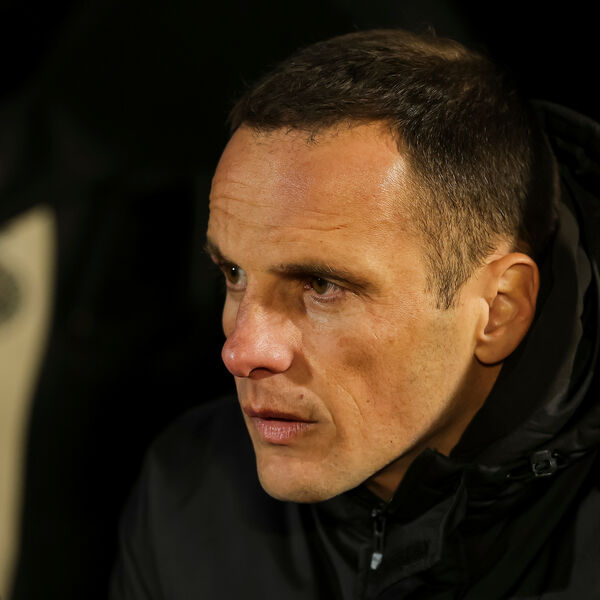Marko Jovanović brutalno prebijen na SC Teleoptik!