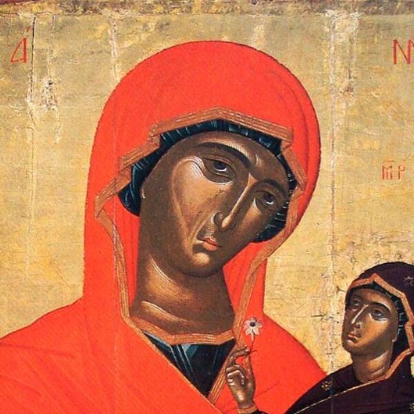 Žene danas nikako, ali nikako NE SMEJU DA RADE OVO! Slavimo začeće Svete Ane, A OVAJ OBIČAJ NE SMETE DA PREKRŠITE!