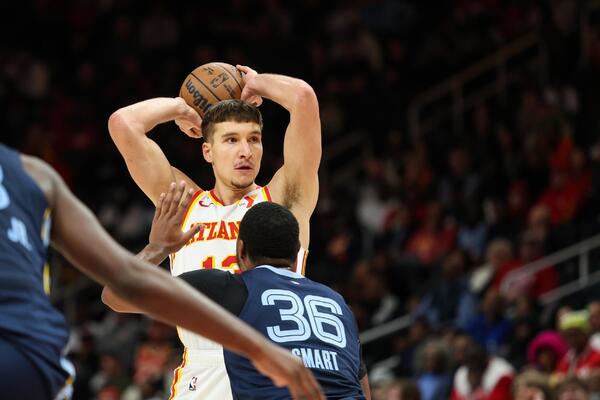 Grozne vesti iz Amerike!