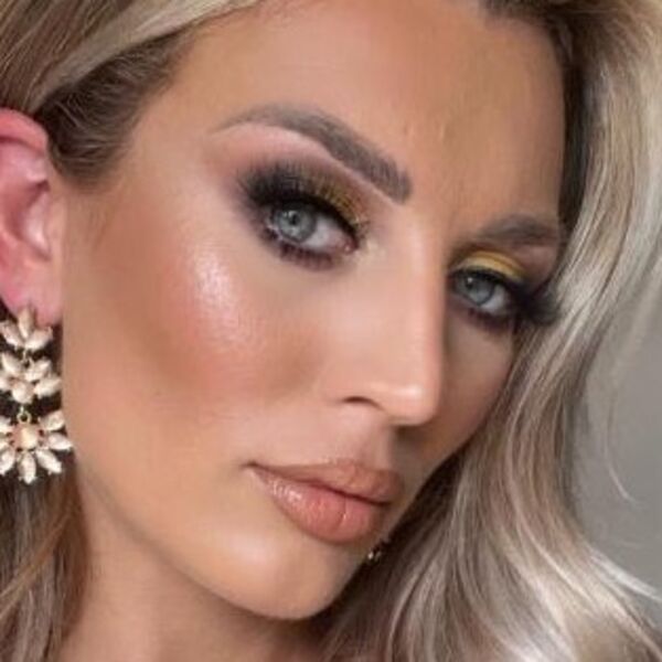 Žena se šokirala kada je otišla kod lekara: Pas se nije odvajao od nje, sve je bilo čudno, a onda je saznala da...