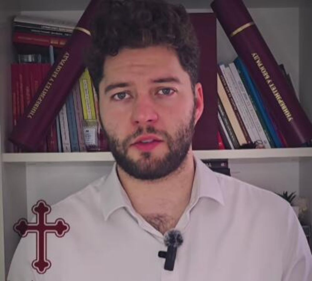 Aleksandar Đurđević