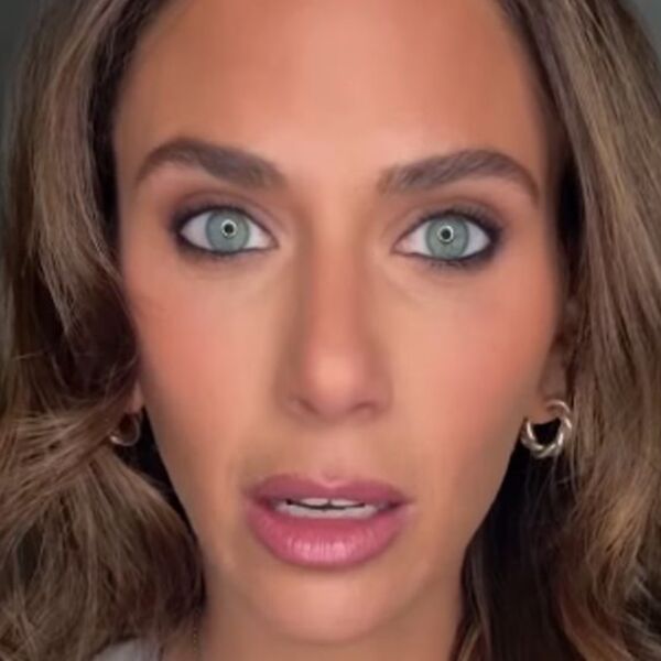 Ovako izgleda život žene plastičnog hirura: Ono što je uradio tek rođenoj bebi zabezeknulo je narod, ima li kraja?