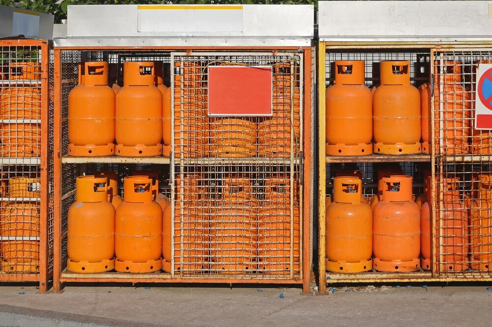 POSTIGNUT DOGOVOR! Upravo stigla udarna vest - menja se energetska mapa Evrope!