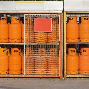 POSTIGNUT DOGOVOR! Upravo stigla udarna vest - menja se energetska mapa Evrope!