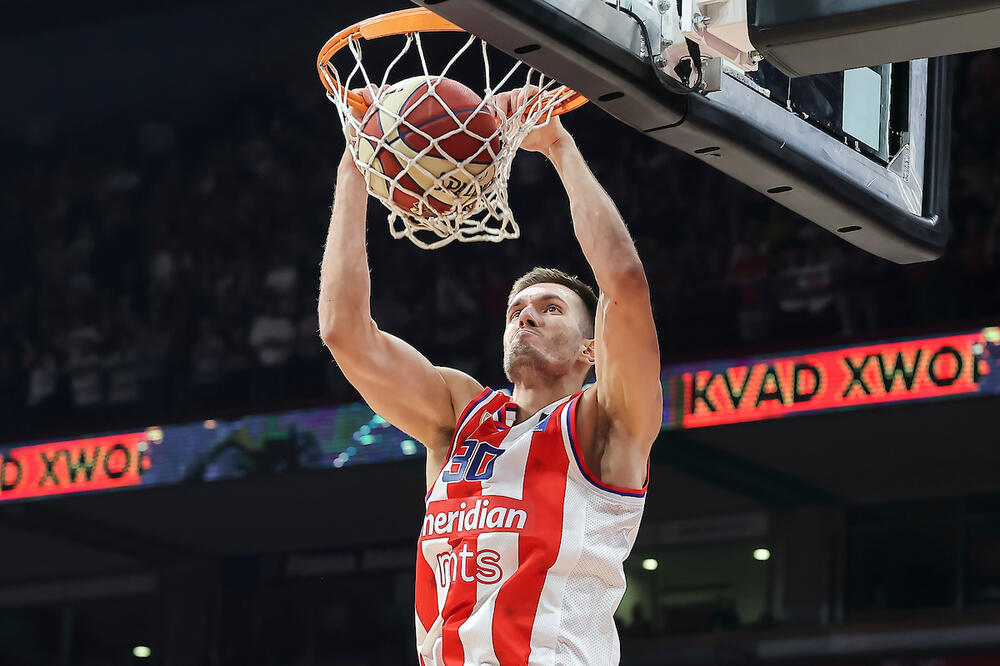 Filip Petrušev opet "zakuvao": Svi znamo šta se desilo!