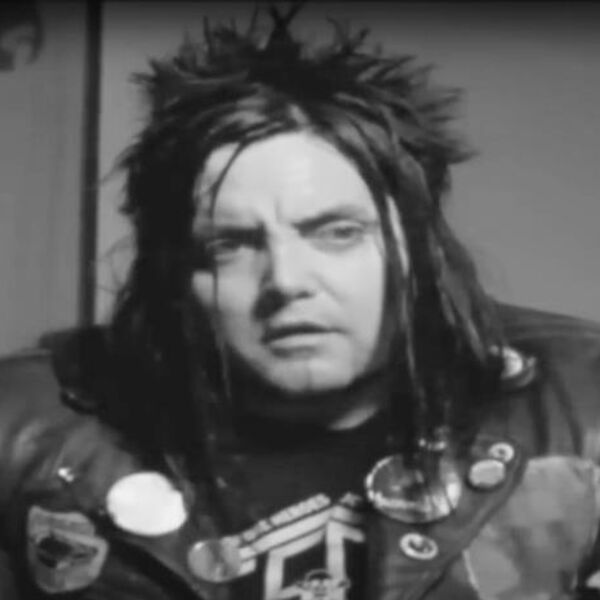 Vest o smrti čuvenog pevača potresla je ljude: Potvrđene tužne vesti