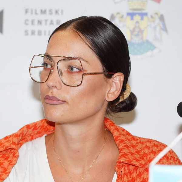 SADA JE ZVANIČNO! Mirka Vasiljević okrenula novi list