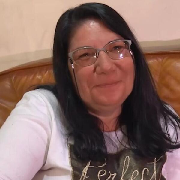 Vida Kokić zadovoljila njih 30 za noć, najtraženija je prodavačica ljubavi! Njena ispovest je previše šokantna