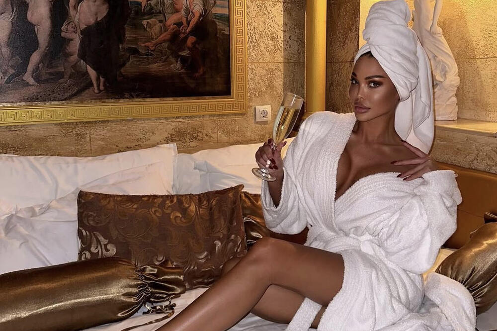 Nije za sirotinju! Skandal majstor stiže na Pink, a sad objavila poslednje pripreme - haos u najavi