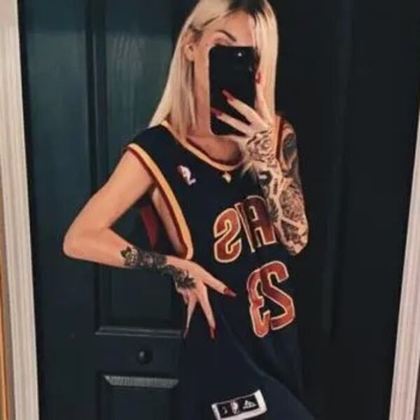 Zbog ovih slika škola je isključila ovu majku iz svih aktivnosti: Ljudi se pitaju da li je moguće, pogledajte