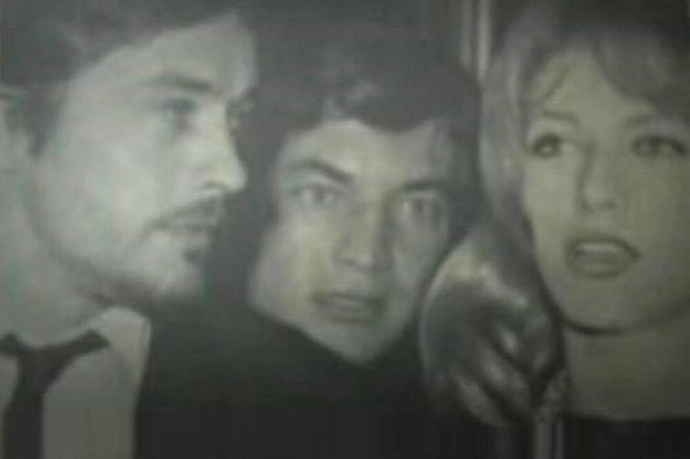 STEVICA JE BIO NAJŽEŠĆI U BEOGRADU ZAVRŠIO JE NA ĐUBRIŠTU: Telo mu našli RASKOMADANO, žene IZLUĐIVAO, u ustima mu..