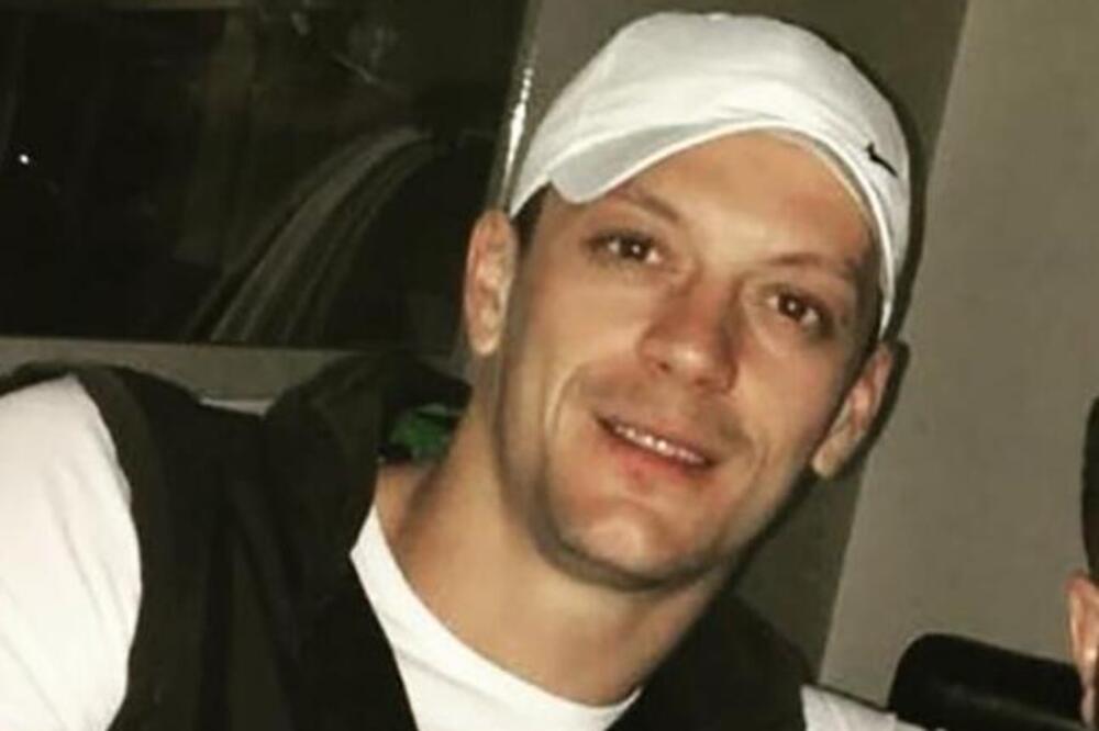 Poznate najnovije informacije nakon hapšenja bratanca dvostrukog ubice Alije Balijagića: Oglasila se policija!