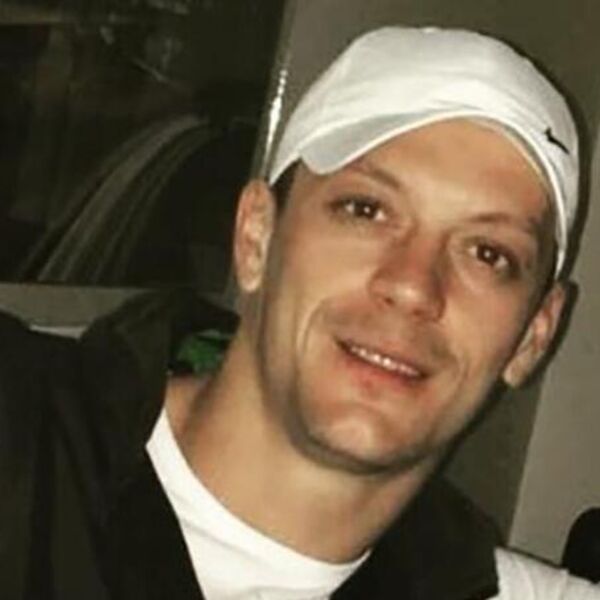 Ovo je uhapšeni bratanac dvostrukog ubice Alije Balijagića! Pao zbog skandaloznog snimka, evo o čemu je tačno reč!