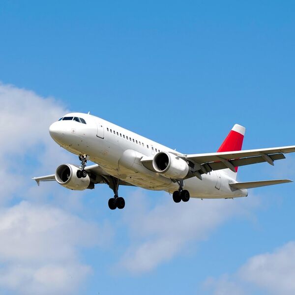 Otkazani letovi širom Evrope: Težak hakerski napad zaustavio sve