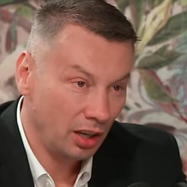 U toku akcija hapšenja Nenada Nešića!