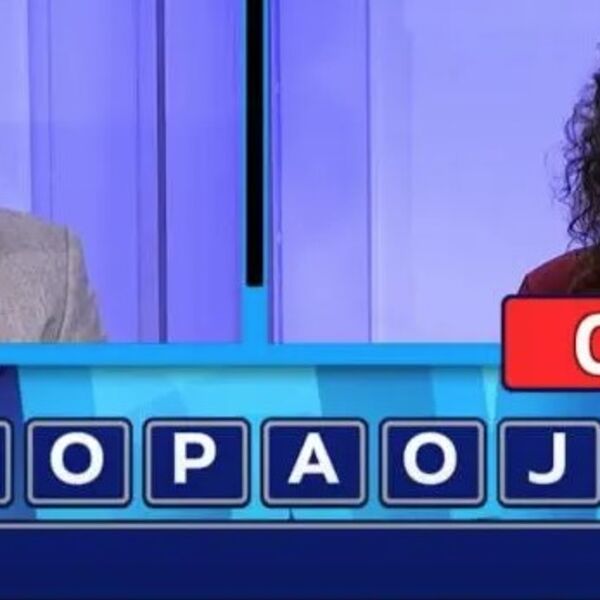 Otrivena "prevara" u Slagalici, ova igra nije onakva kakvom se čini: Srbija u šoku, nismo ovo očekivali