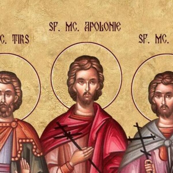 DANAS OBAVEZNO URADITE OVO DA SE NE OGREŠITE: Veliki je praznik, OBIČAJ se ni POD TAČKOM RAZNO NE KRŠI, inače...