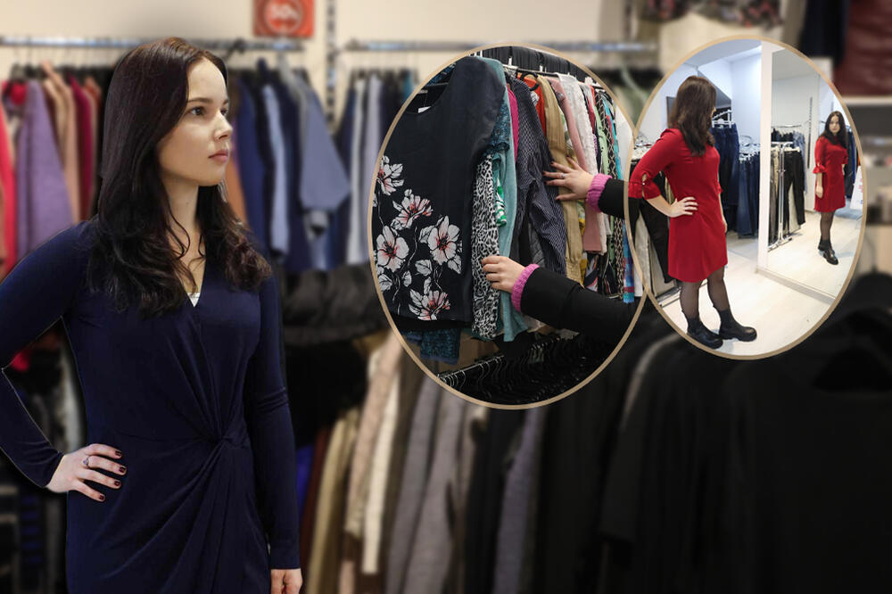 Evo da li možete da reklamirate polovnu robu: Mnogi građani za ovo nemaju pojma, a mnogo znači