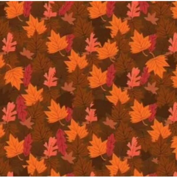 Za 15 sekundi samo najpametniji uspeju da pronađu životinju: Spadate li vi u tu grupu?