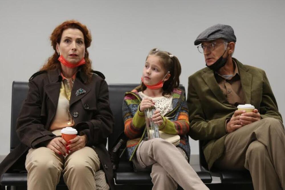 SUPERSTAR NAJGLEDANIJI KABLOVSKI KANAL I U 2024. GODINI