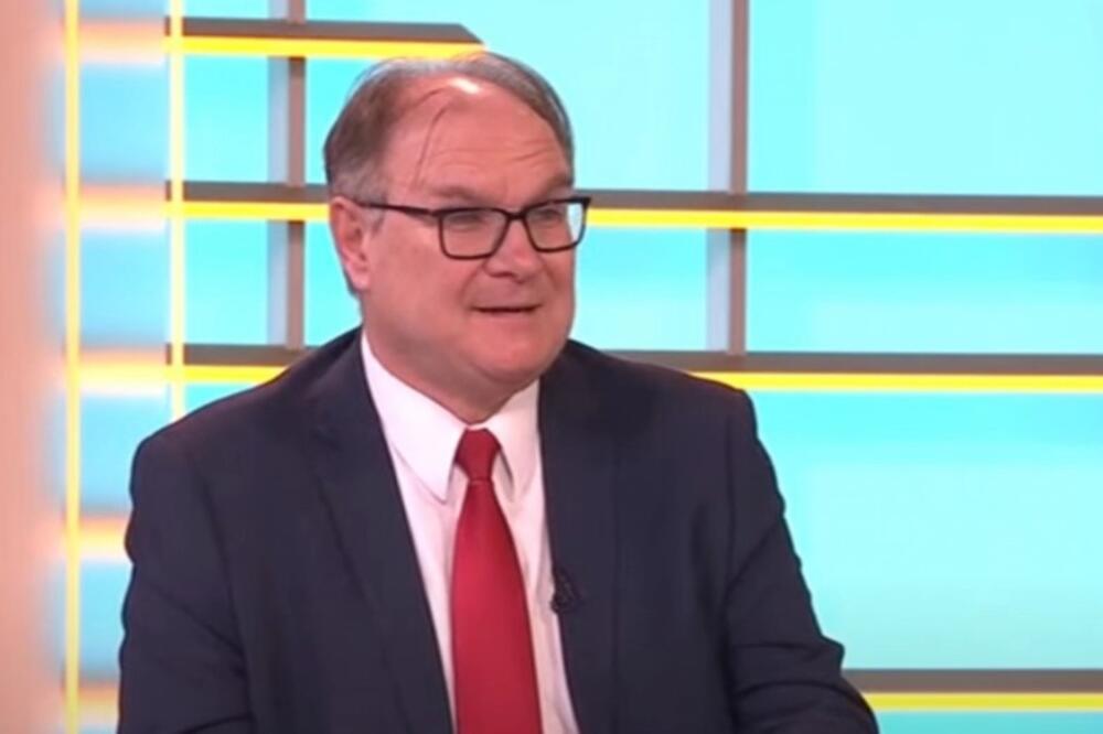 UKINUTA LISTA ČEKANJA NA KORONAROGRAFIJU: Srpski kardiolog podelio sjajne vesti!