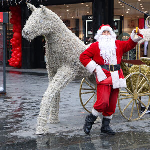 Kalendar neradnih dana u 2026. obećava lepšu godinu koja dolazi! Imamo mini odmor od 4 povezana dana, i to nije sve