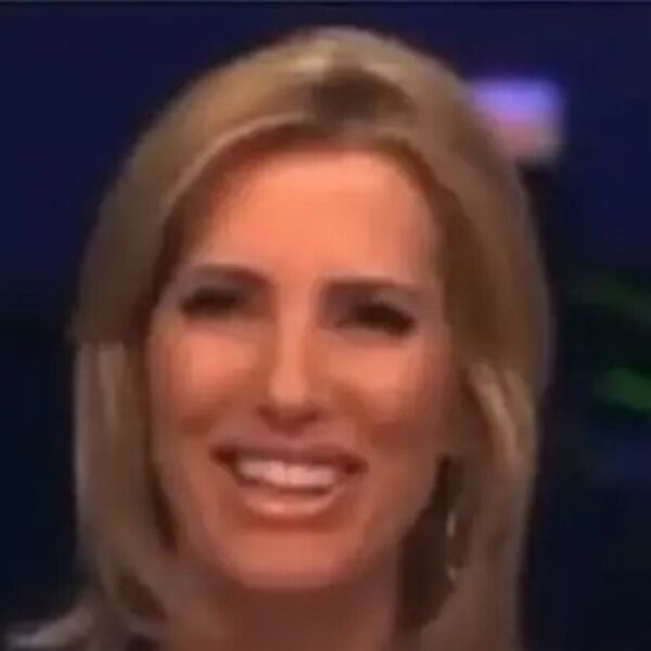 Potez čuvene voditeljke usred emisije uživo sledio sagovornika: U publicio nastao muk, ovo je tako glupo