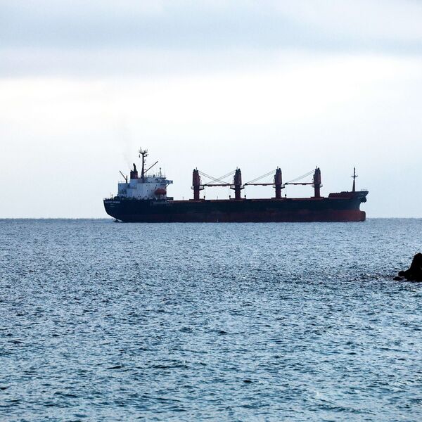 "Spremni smo!" Britanski ministar zapretio Putinu! Ruski špijunski brodovi uplovili u vode ove evropske zemlje?!