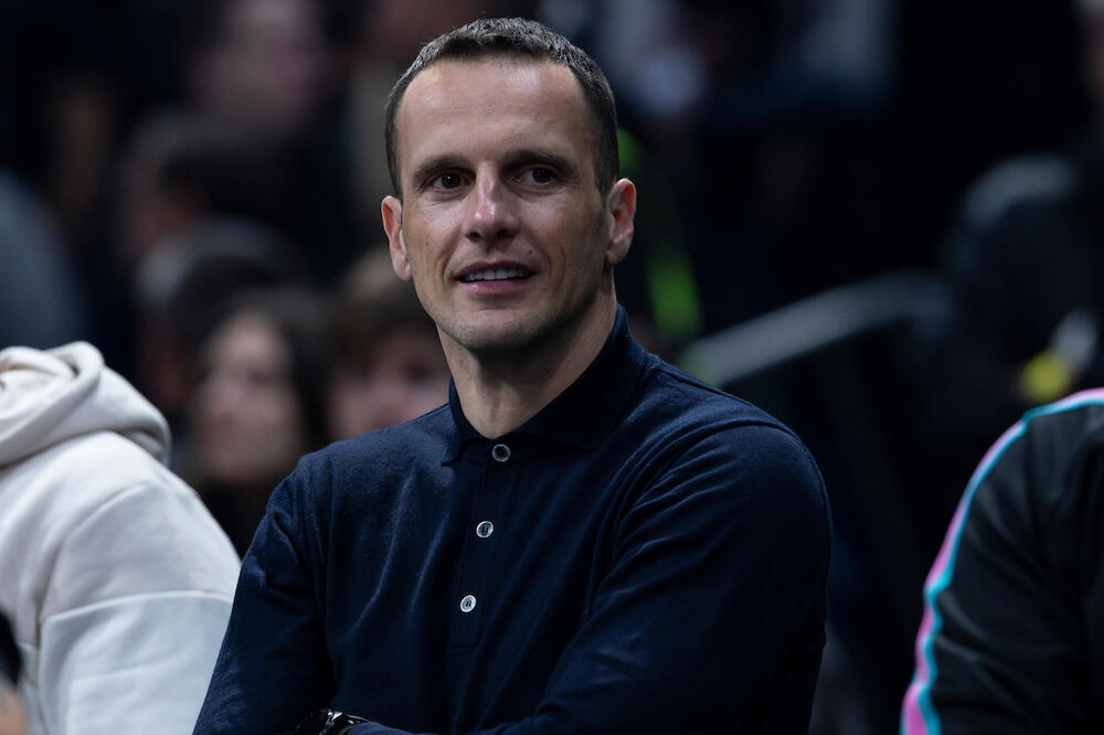 &bdquo;Tata, izvini, ali volim Žoca više nego oca&ldquo;