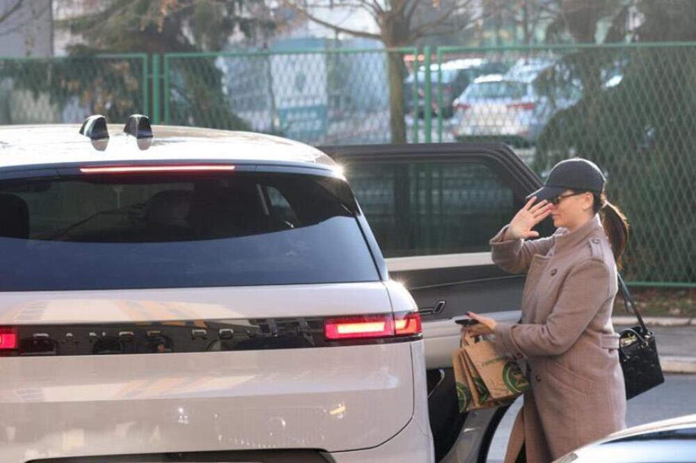 Šta je Milica Pavlović uradila nakon što ju je Karleuša uklonila sa liste prijatelja? Ovaj potez je sve šokirao