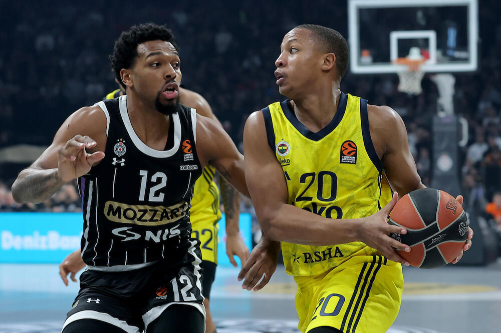 Završen veliki posao: Ugovor potpisan!