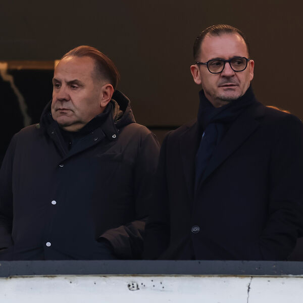 Čelnicima Partizana teško pao poraz u derbiju: Šta da kažemo... (VIDEO)