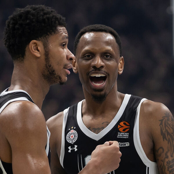 Novogodišnja detonacija! Ljubimac Grobara ima novi klub