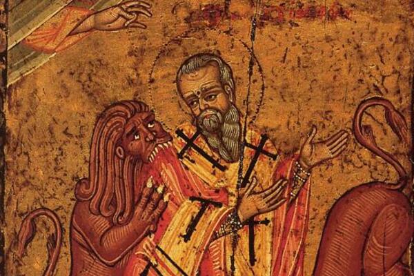 Danas nikako jednu stvar ne smete da uzimate u ruke! Veliki je praznik, običaj je jako strog jer se veruje...