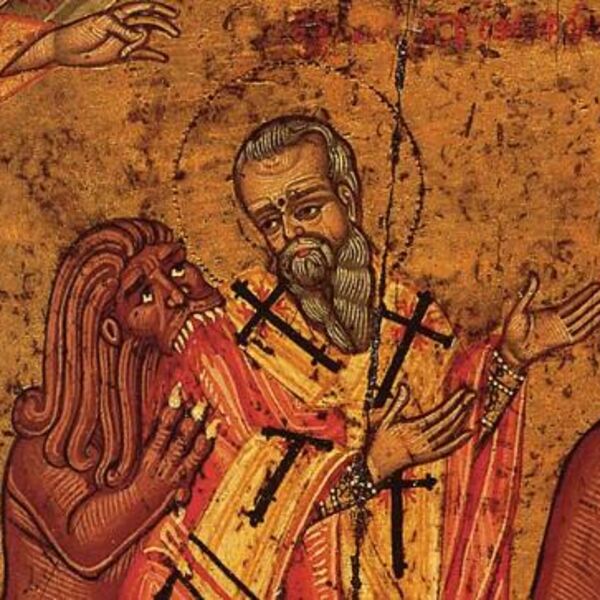 DANAS NE SMETE DA SE USUDITE DA OVO UZMETE U RUKE! Veliki je PRAZNIK, KRSNA SLAVA, pratiće vas GNEV SVECA ako...