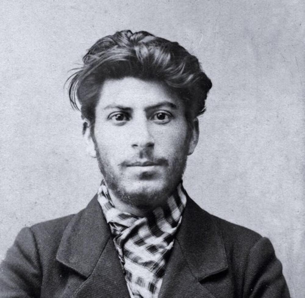 OVAJ ČOVEK JE ODGOVORAN ZA SMRT 20 MILIONA LJUDI! Njegovo ime i danas izaziva jezu, a ZNATE LI KO JE U PITANJU?