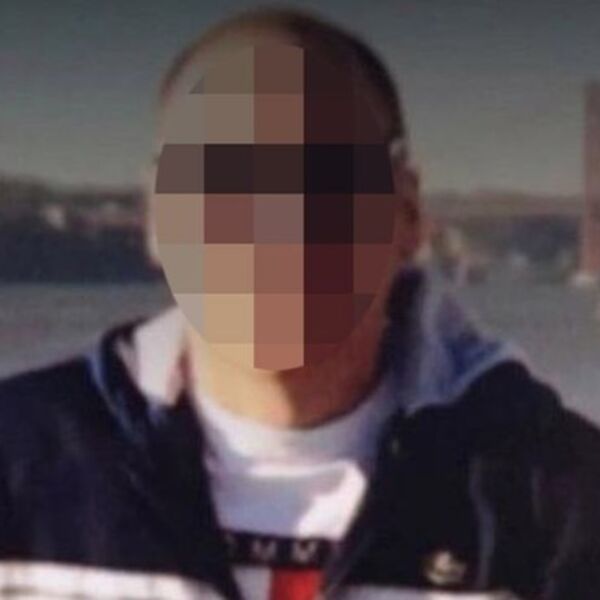 Ovo je vlasnik kafane kojeg je ubio Martinović: Sa krvavim pirom nastavio u sestrinoj kući - izrešetao joj decu!