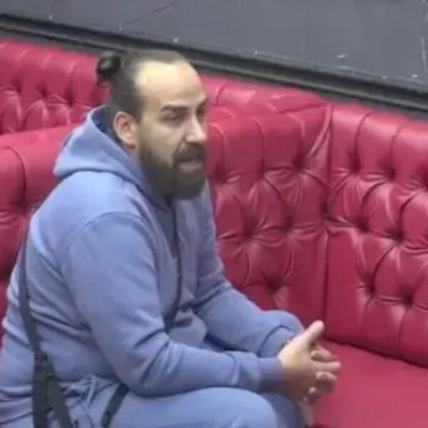 Oženjeni dečko ušao u Elitu jer ga je ljubavnica prevarila, a sada se i majka oglasila: Puče bruka, Srbija bruji