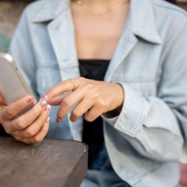 Šta predstavlja sadistička grupa "764": Naterali decu da se ubiju ili izbodu druge