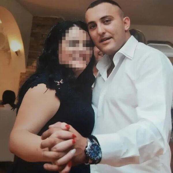 Oglasila se Marija koja je ranjena na Cetinju, telom štitila dete od monstruma: Njene reči kidaju dušu na komade!