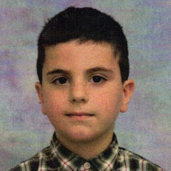 "Noćas sam sastavljala čitulju za učenika od osam godina": Reči koje će vas ostaviti u suzama, region nem od tuge!