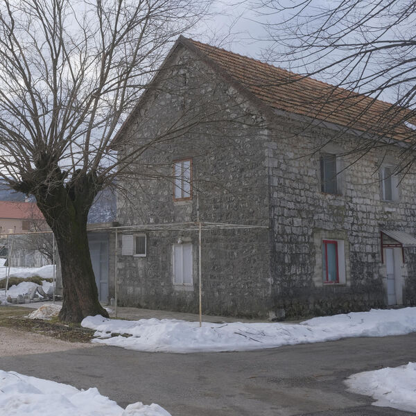 Otkriveno zašto je policija otišla na pogrešnu lokaciju na veče masakra na Cetinju: Sve se sada zna!