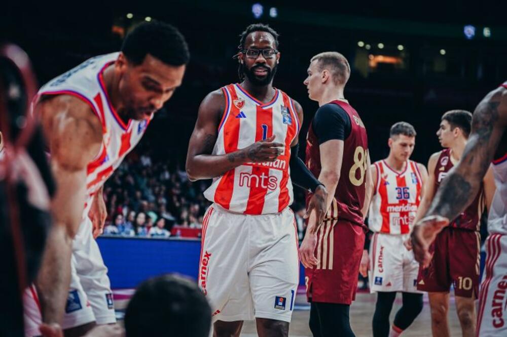 Ne zanima ga Monako: Imaću nula emocija!