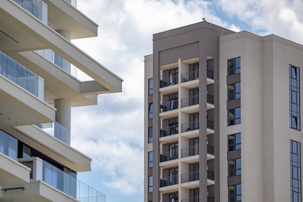 Ovo su detalji o ekonomskim merama i pitanja na koja vam trebaju odgovori: NBS razrešava dileme - korak po korak