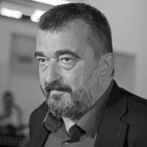 Bivša supruga Milorada Milinkovića slomljena zbog njegovog odlaska: Ne odvaja se od ćerke, veliki gubitak