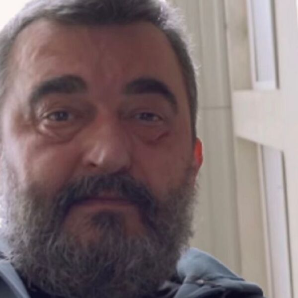 U ovoj čuvenoj seriji gledali smo Milorada Milinkovića: Tragač Potere pojavio se u ovom delu pre smrti