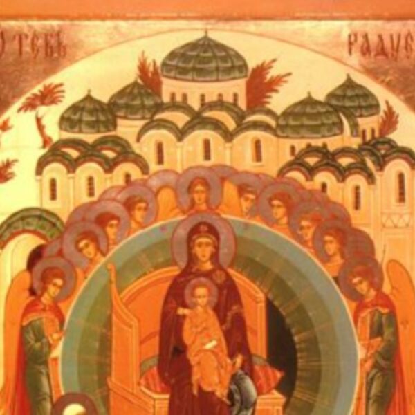 DRUGI DAN BOŽIĆA SLAVIMO VELIKI PRAZNIK! Ova 3 običaja mora svaka kuća da ispoštuje, inače...