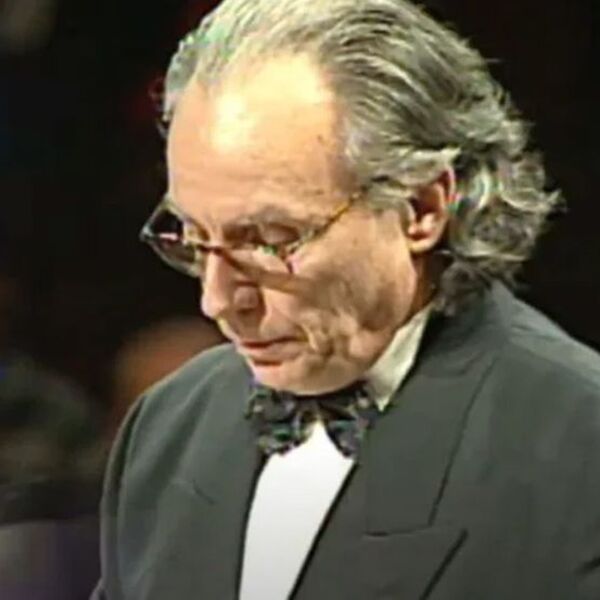 Preminuo jedan od najvećih kompozitora Jugoslavije: Njegovo stvaralaštvo mnogima je dobro poznato