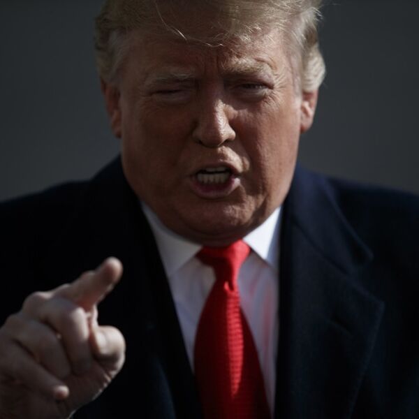 Ovo je detaljan Trampov plan za okončanje rata! Potpisuju sporazum: Razmena taoca, prekid vatre, pa povlačenje?!