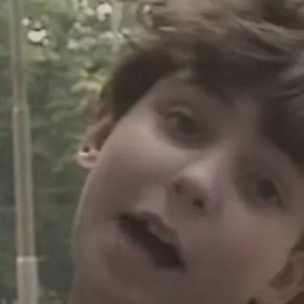 Dečaka Zlatka iz kultne serije METLA BEZ DRŠKE smo obožavali, a danas ga ne biste prepoznali: Evo kako izgleda sad